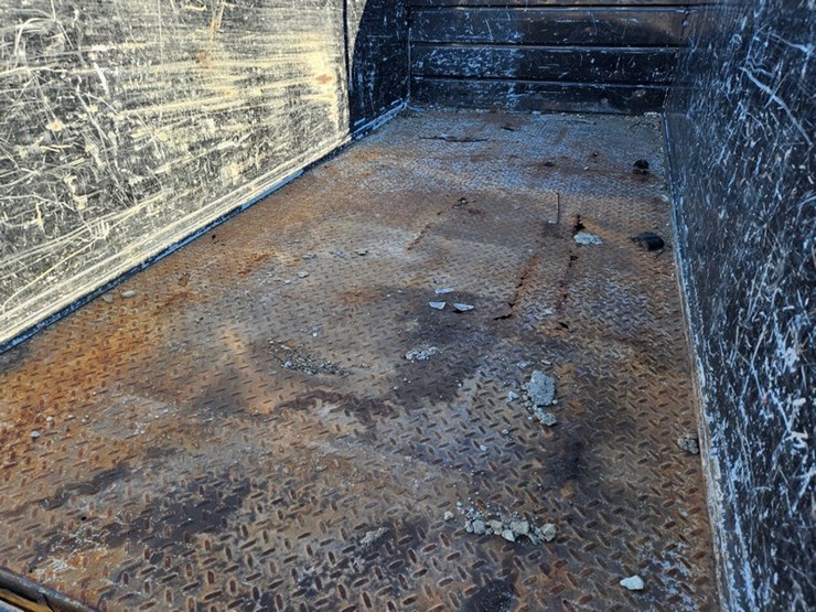 2012-ford-f350-image-5