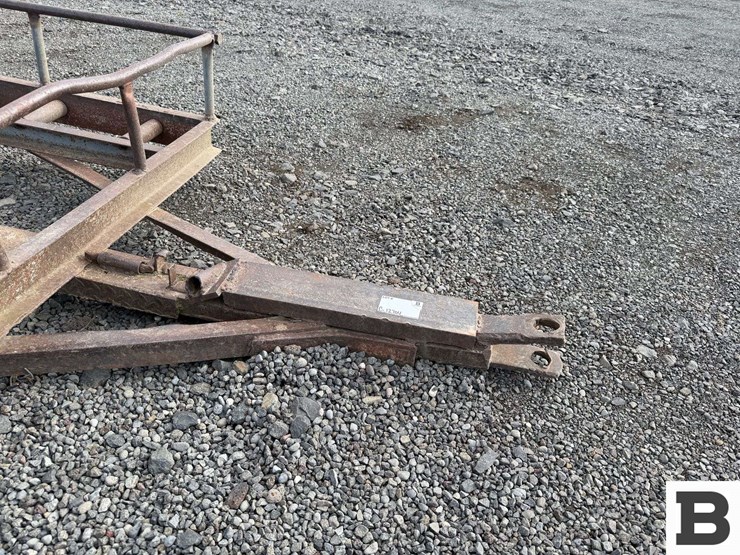 20'-orchard-bin-trailer-image-8