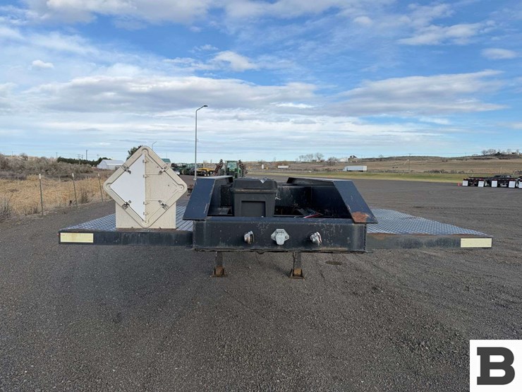 2011-dionbilt-dbnsl-220ar-chassis-trailer-image-7
