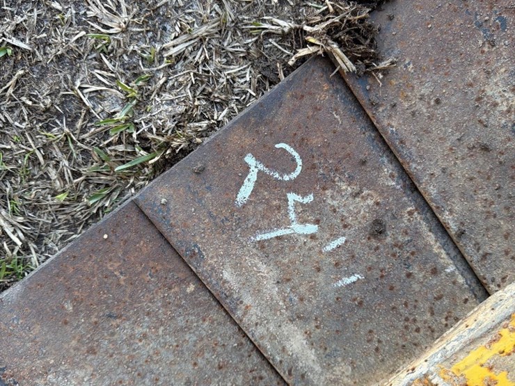 komatsu-d37p-5-image-12