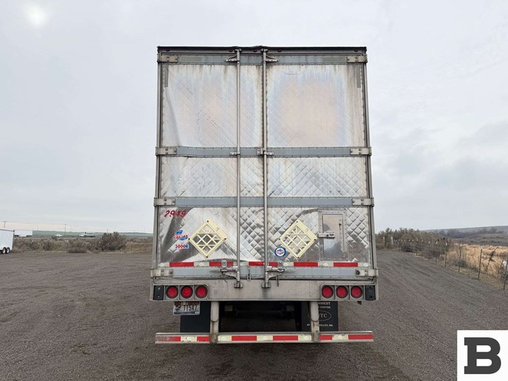 2014-utility-vs3ra-53'-van-trailer-image-4