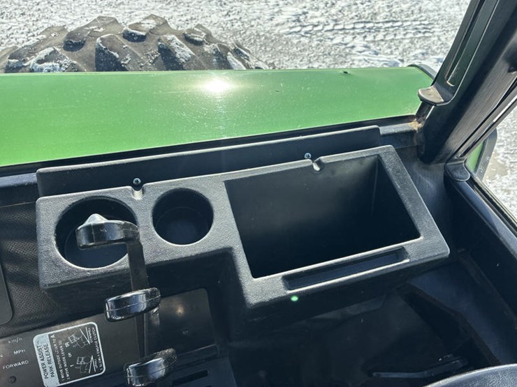 1977-john-deere-4430-image-69