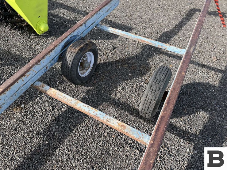 12'-farm-trailer-image-7