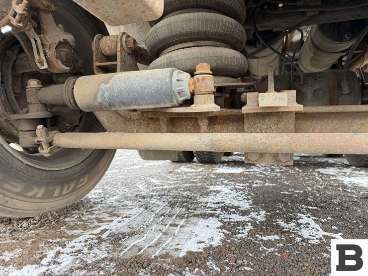 1998-kenworth-t800-image-42