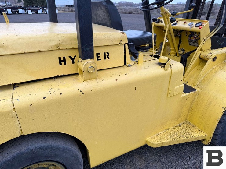 hyster-h80c-image-23