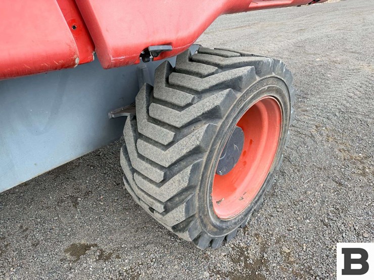 skyjack-sj86t-image-25