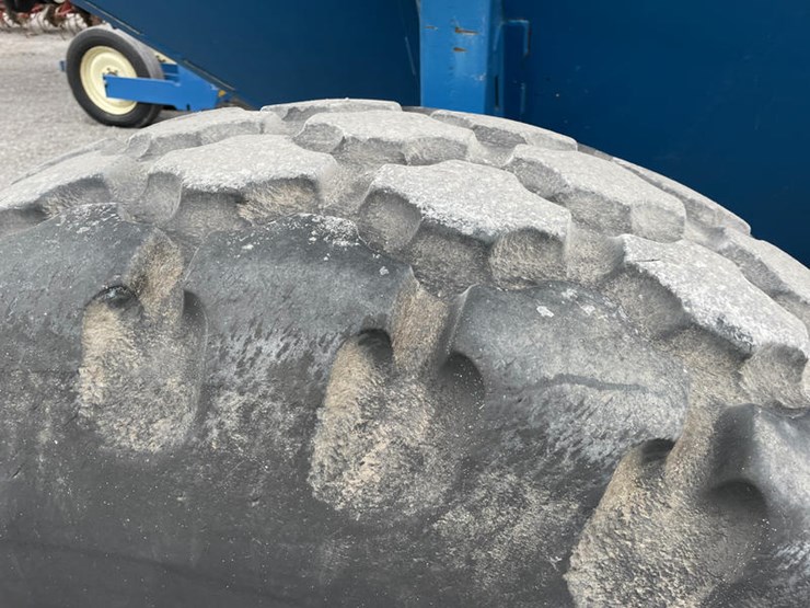 1992-kinze-450c-image-31