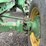 1992-john-deere-4960-image-10