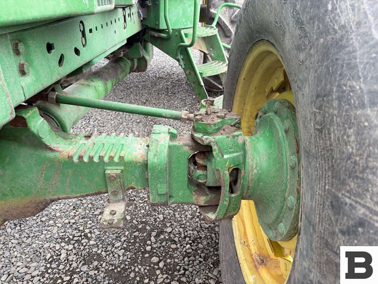 1992-john-deere-4960-image-10