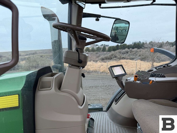 2012-john-deere-7260r-image-62