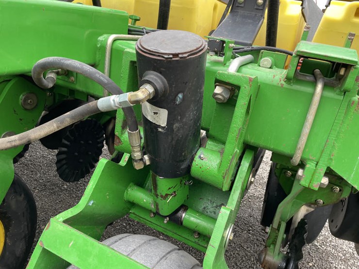 john-deere-1780-image-36