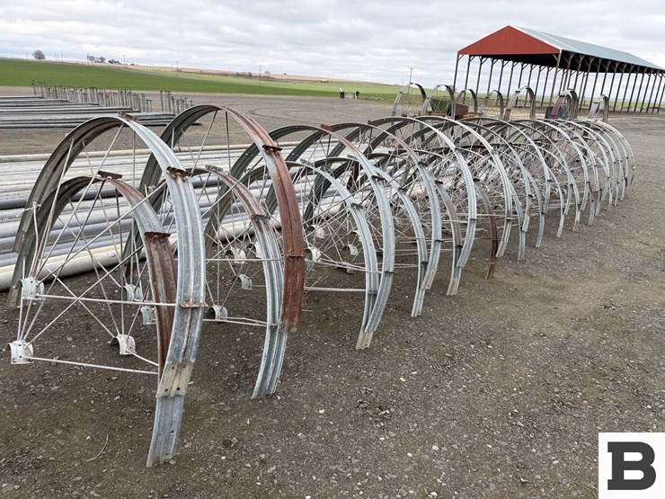 680'-irrigation-wheel-line---garfield-rd-eltopia,-wa-image-17