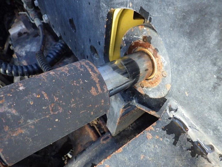 hyster-h50ft-image-14