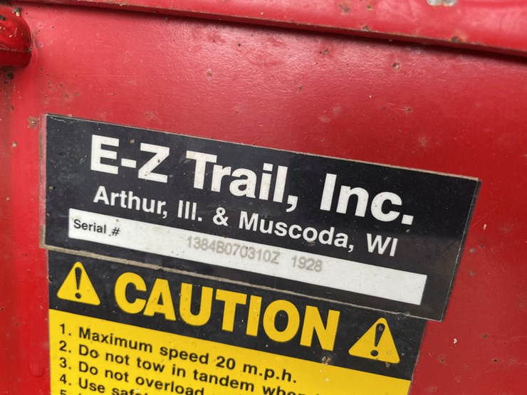 ez-trail-400-image-2