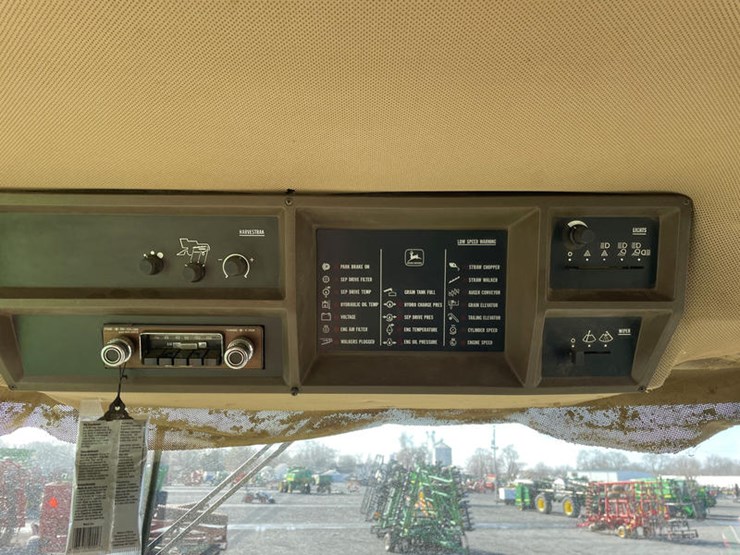 1990-john-deere-9400-image-60