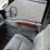 2004-ford-f350-image-28
