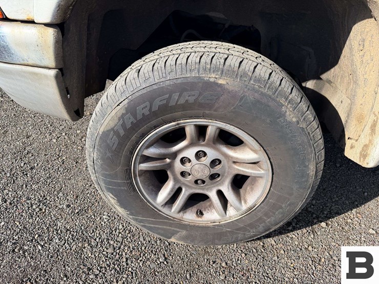 2001-dodge-dakota-image-10