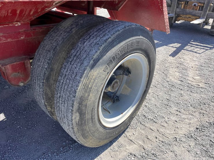 #114266-•-pup-grain-trl-image-4