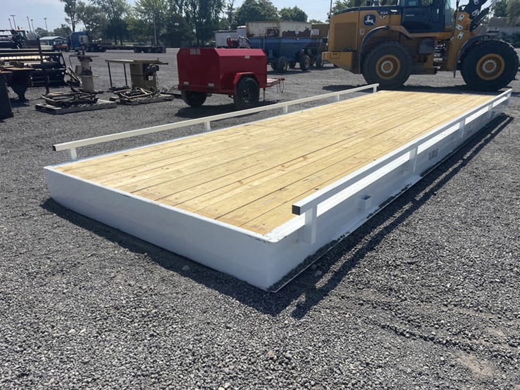 #113818-•-25'-bridge-platform-image-4