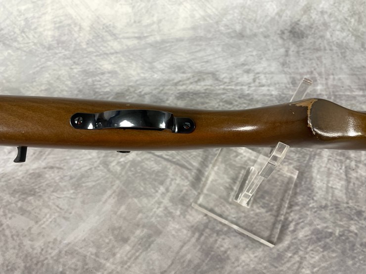 #2188-•-springfield-model-187-series-a-.22-semi-automatic-rifle,-sn:-b474903-(downing,-wi)-image-26