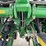 john-deere-1795-image-86