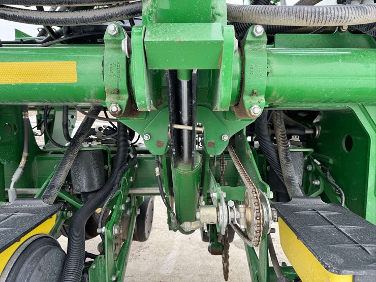 john-deere-1795-image-86