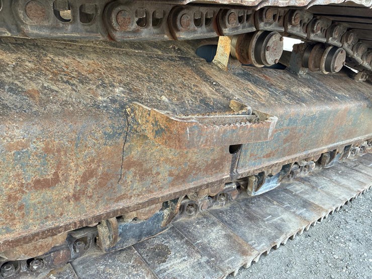 2017-komatsu-pc360-lc-11-image-36