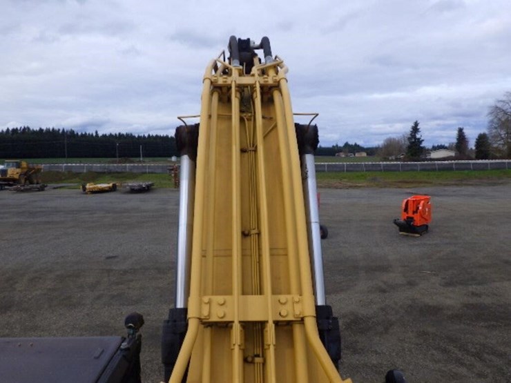 caterpillar-336el-h-image-48