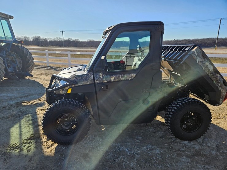 2023-polaris-ranger-image-11