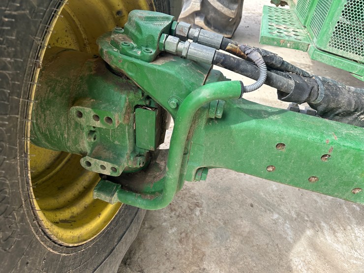 2020-john-deere-s770-image-12