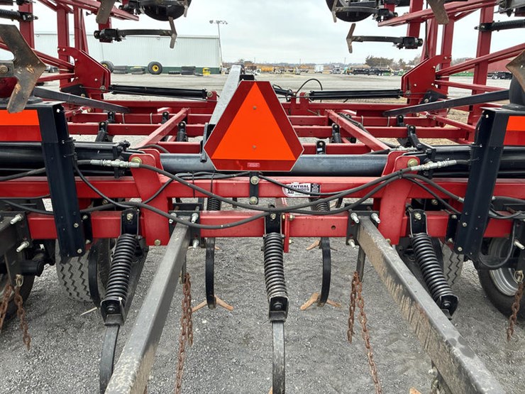 case-ih-tigermate-200-image-53