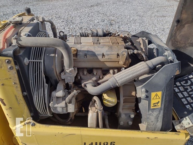 bomag-bmp8500-image-10