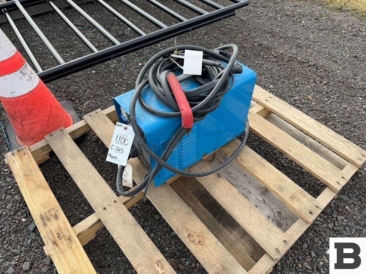 chicago-electric-plasma-cutter--dnr-image-3