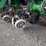 schlagel-mfg.-ripper,-implement-dolly,-great-plains-corn-planter-image-39