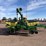john-deere-1760-image-4