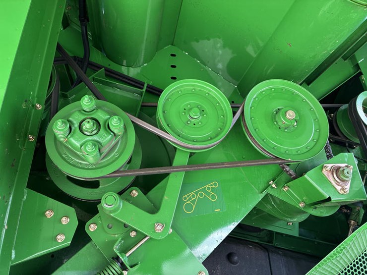 #5150-•-2008-jd-9770-#h09770s727602-image-74