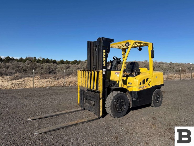 hyster-h90ft-image-1