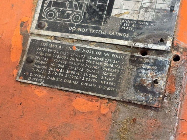 clark-forklift-image-10