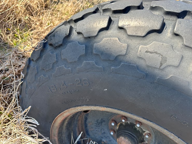 #40066-•-scott-60'-x-14'-land-plane-image-5