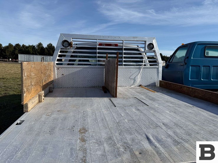 2006-dodge-ram-2500-image-13