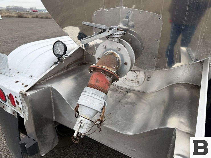 1991-beall-tank-image-28