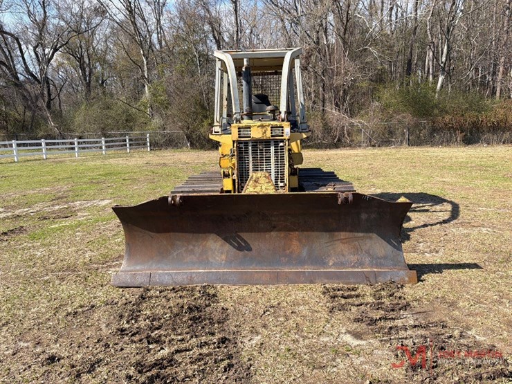 komatsu-d37p-5-image-8