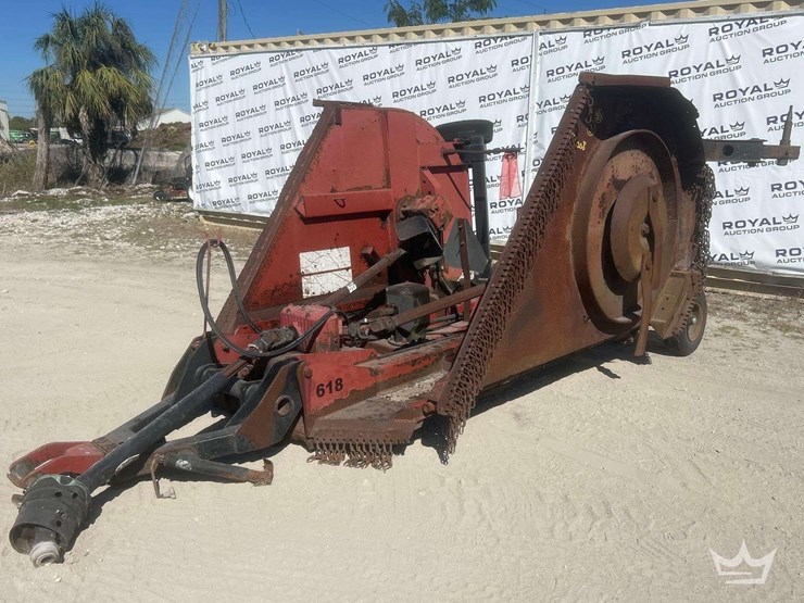 bush-hog-3715-image-1