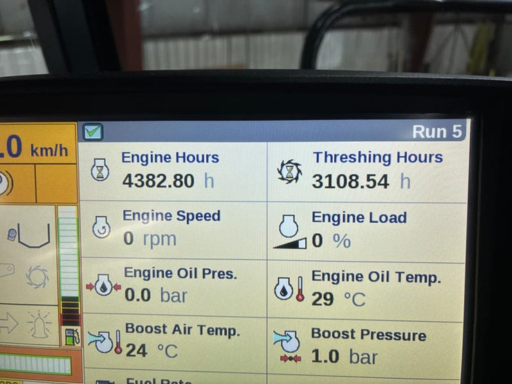 2012-case-ih-7230-image-101