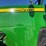 2012-john-deere-8310r-image-20