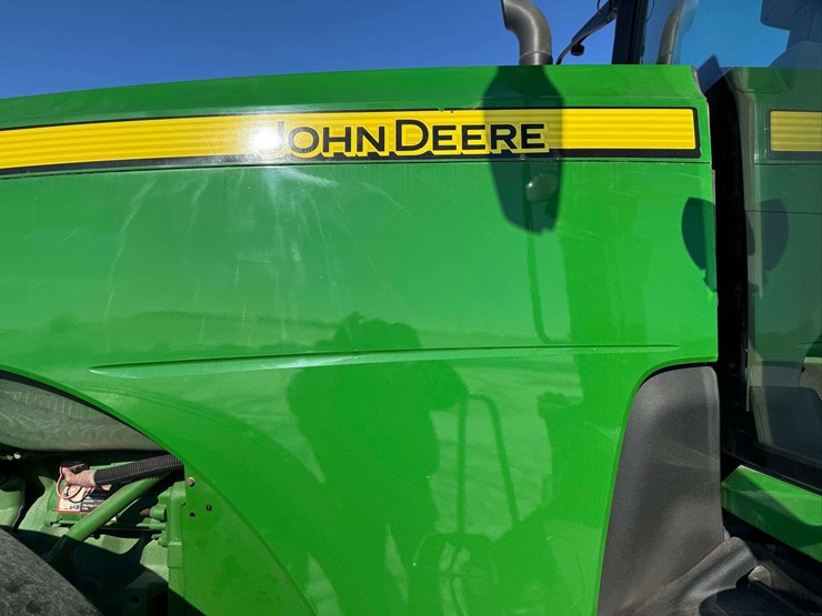 2012-john-deere-8310r-image-20
