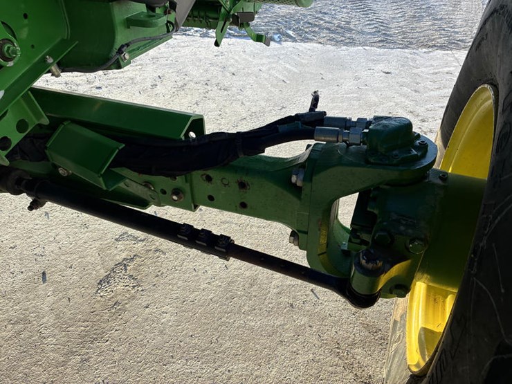 2021-john-deere-s770-image-39