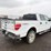 2012-ford-f150-image-5