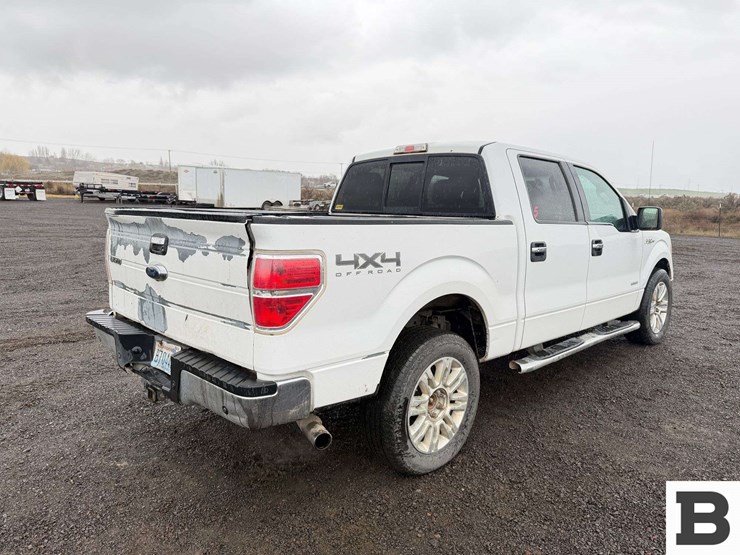 2012-ford-f150-image-5