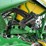 john-deere-1795-image-56